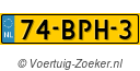 74BPH3