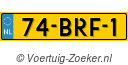 74-BRF-1