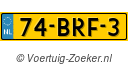 74BRF3