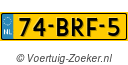 74BRF5
