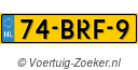 74-BRF-9