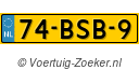 74-BSB-9