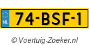 74BSF1