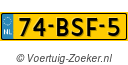 74BSF5