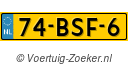 74-BSF-6