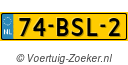 74BSL2