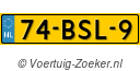 74BSL9