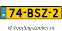 74BSZ2