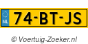 74-BT-JS