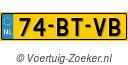 74BTVB