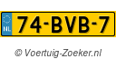 74BVB7