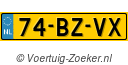 74BZVX