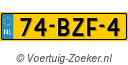 74BZF4
