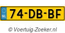 74DBBF