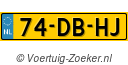 74-DB-HJ