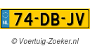 74DBJV
