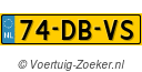 74DBVS