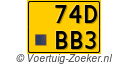 74-DBB-3