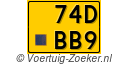 74-DBB-9