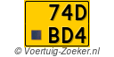 74-DBD-4