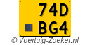 74DBG4