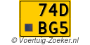 74-DBG-5