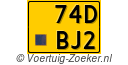 74-DBJ-2