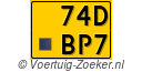 74DBP7