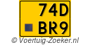74-DBR-9