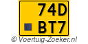 74-DBT-7