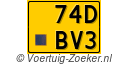 74-DBV-3