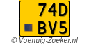 74-DBV-5