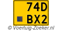 74-DBX-2