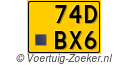 74-DBX-6