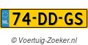 74DDGS