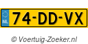 74DDVX