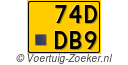 74-DDB-9