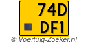 74DDF1