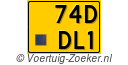 74DDL1