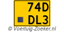 74DDL3