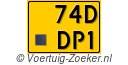 74-DDP-1