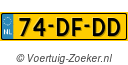 74DFDD