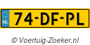 74DFPL