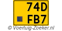 74-DFB-7