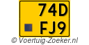 74DFJ9