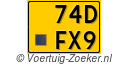 74-DFX-9