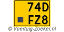 74DFZ8