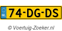 74DGDS