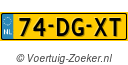 74DGXT