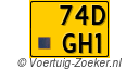 74DGH1